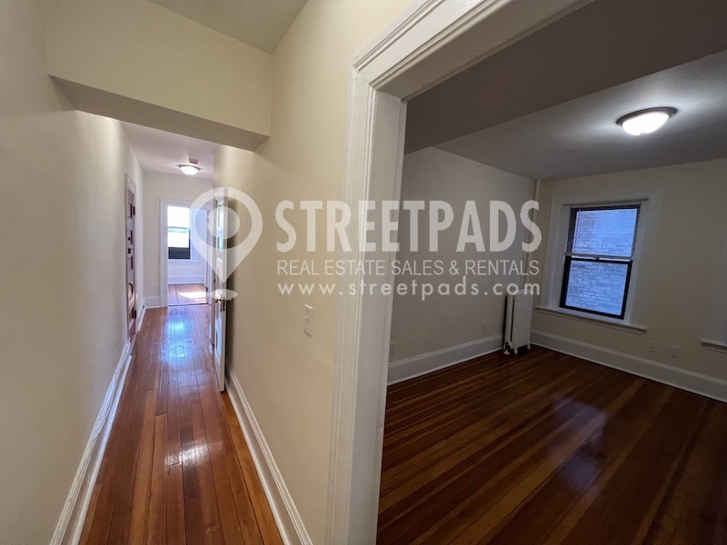 Photos of apartment on Massachusetts Ave.,Cambridge MA 02139