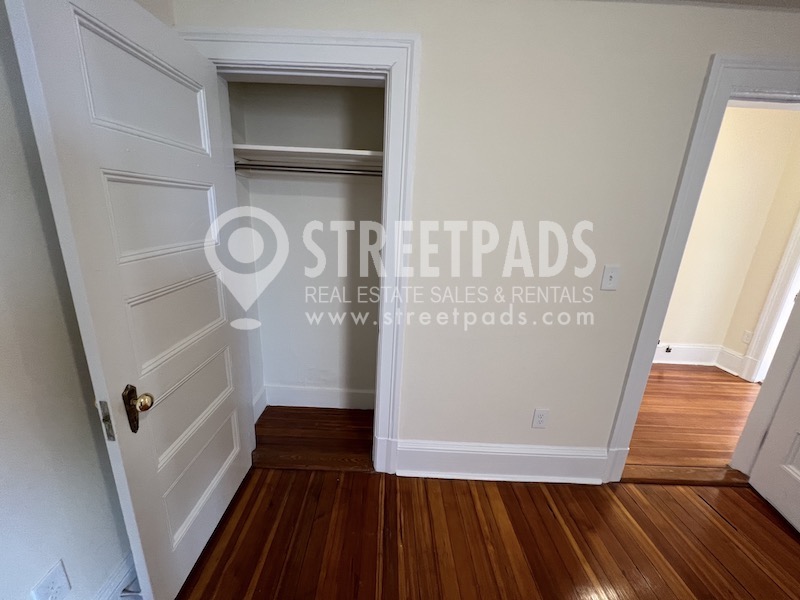 Photos of apartment on Massachusetts Ave.,Cambridge MA 02139