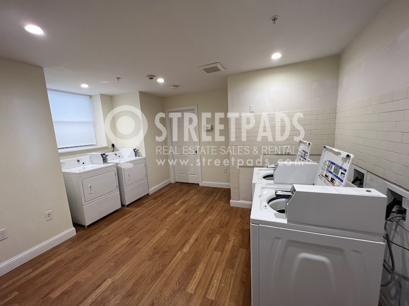 Photos of apartment on Harvard St.,Cambridge MA 02138