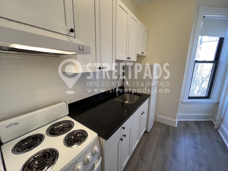 Photos of apartment on Beacon St.,Boston MA 02115