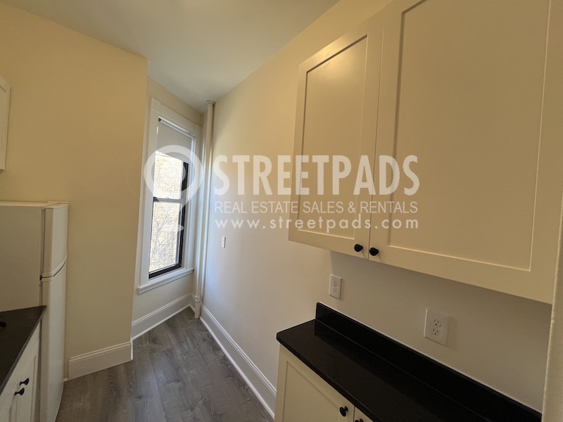 Photos of apartment on Beacon St.,Boston MA 02115