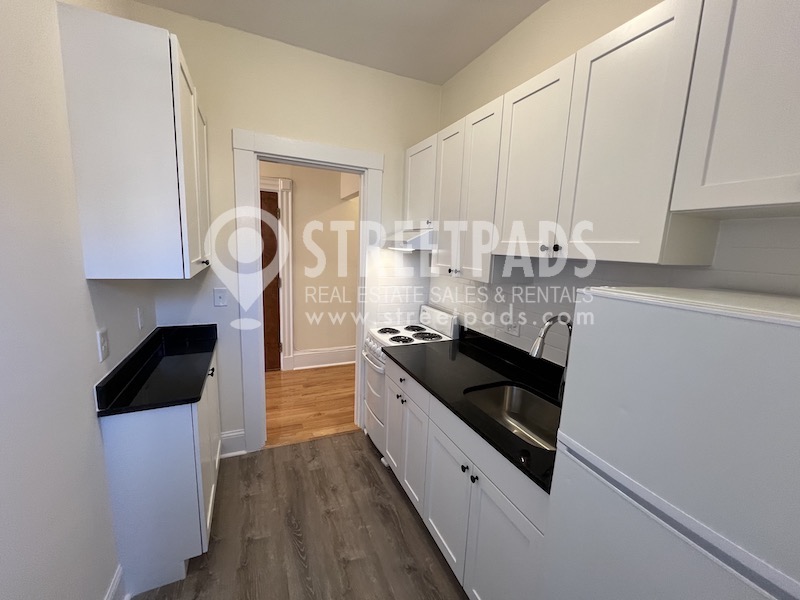 Photos of apartment on Beacon St.,Boston MA 02115