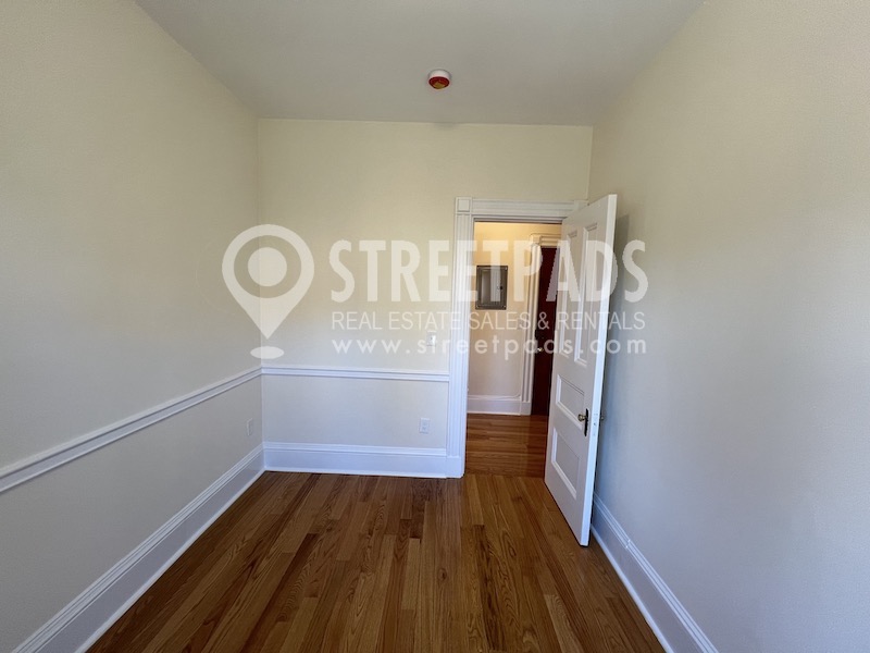 Photos of apartment on Beacon St.,Boston MA 02115