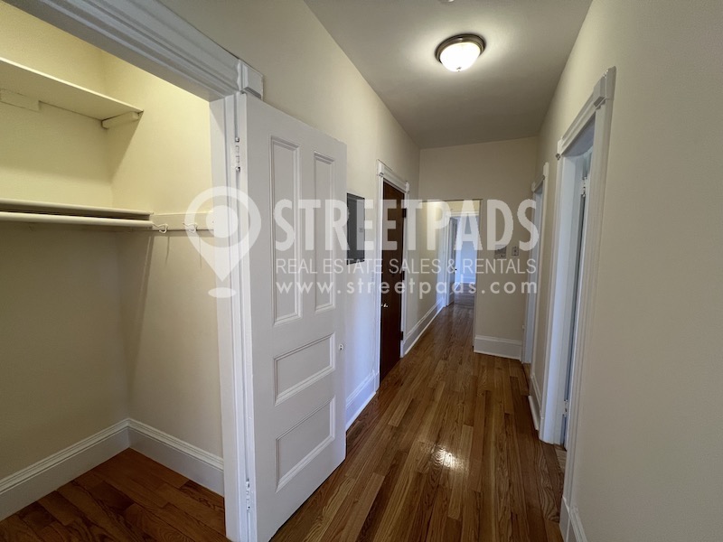 Photos of apartment on Beacon St.,Boston MA 02115