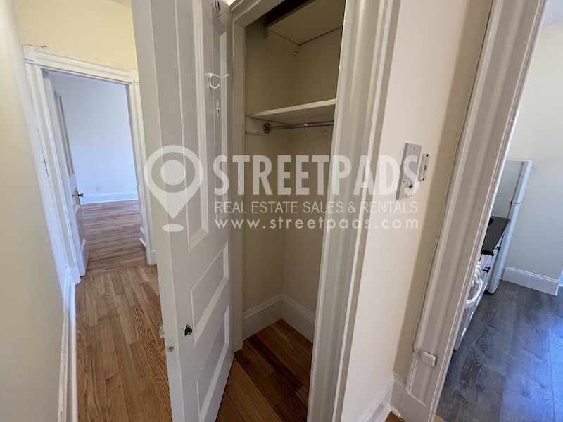 Photos of apartment on Beacon St.,Boston MA 02115