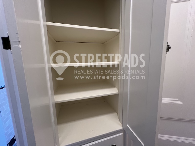 Photos of apartment on Beacon St.,Boston MA 02115