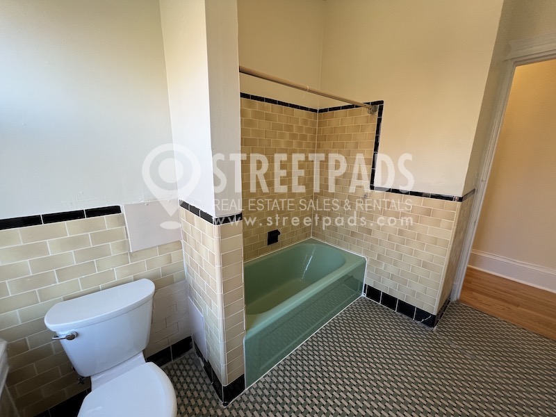 Photos of apartment on Beacon St.,Boston MA 02115