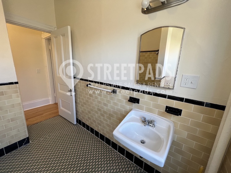 Photos of apartment on Beacon St.,Boston MA 02115