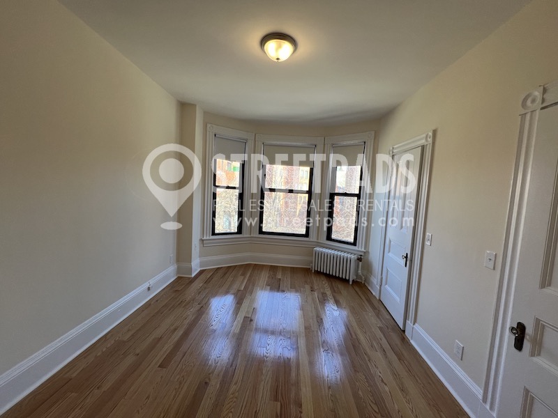 Photos of apartment on Beacon St.,Boston MA 02115