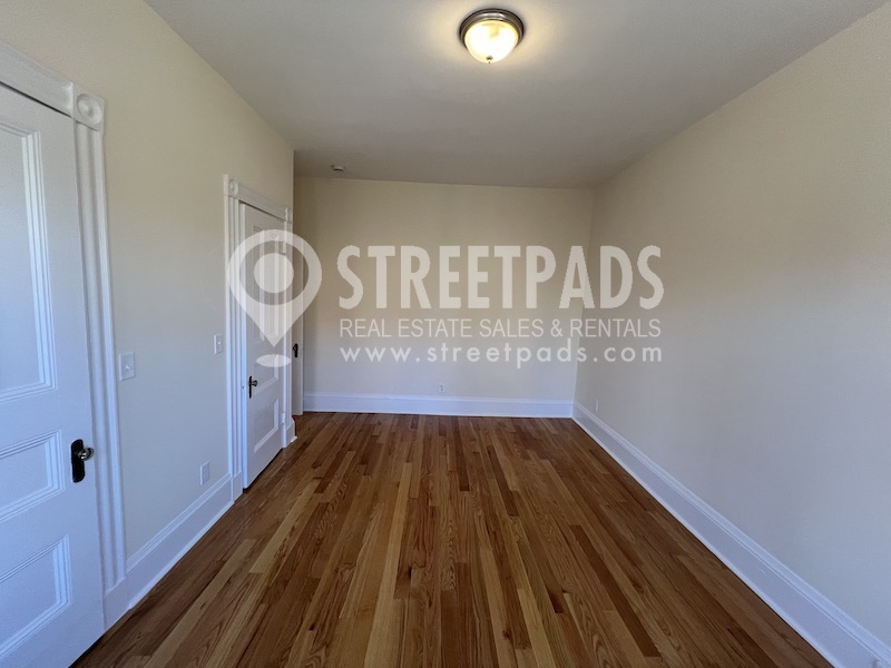 Photos of apartment on Beacon St.,Boston MA 02115