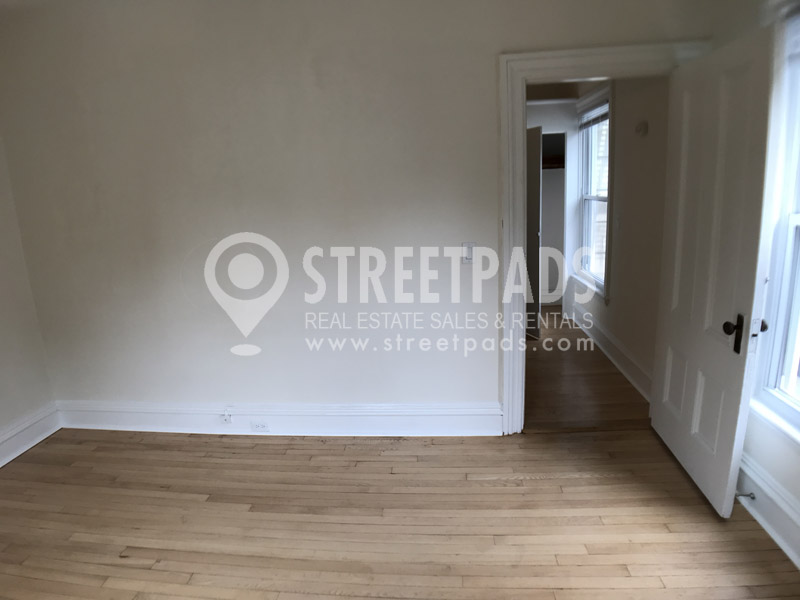 Photos of apartment on Huron Ave.,Cambridge MA 02138