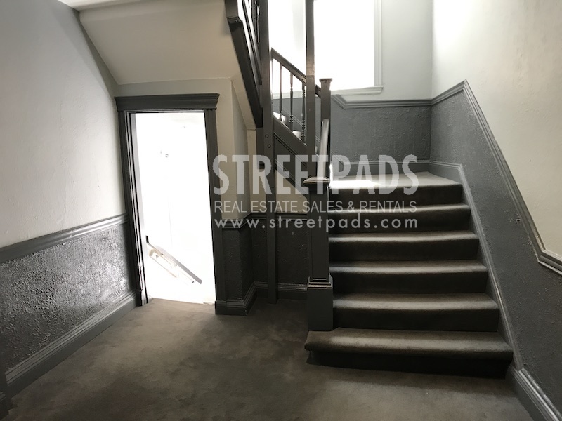 Photos of apartment on Park Dr.,Boston MA 02215