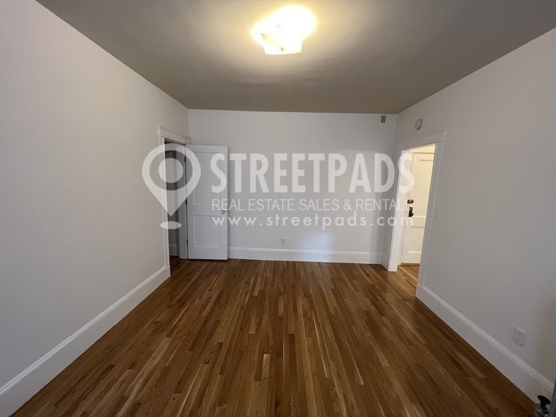 Photos of apartment on Park Dr.,Boston MA 02215