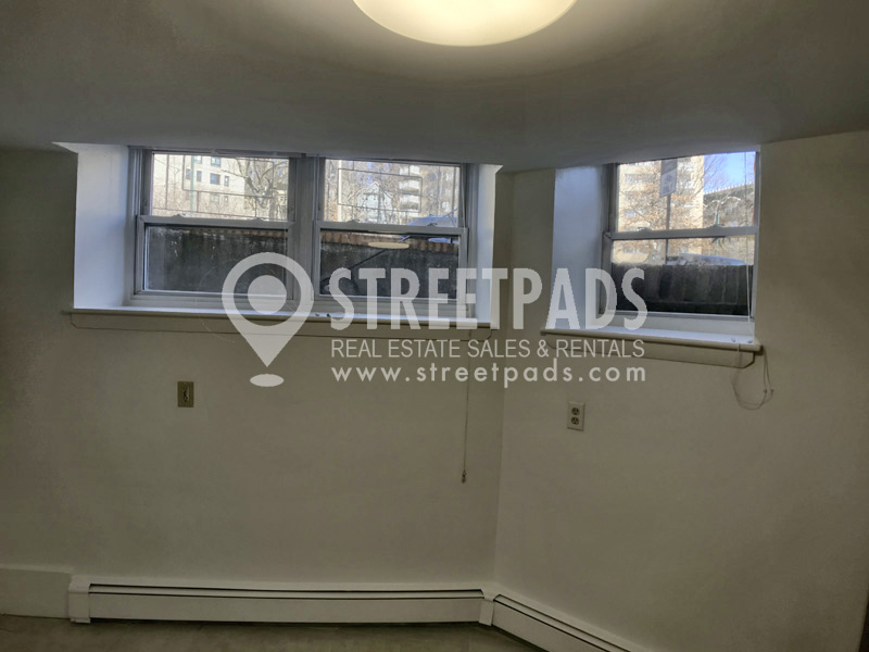 Photos of apartment on Beacon,Brookline MA 02446