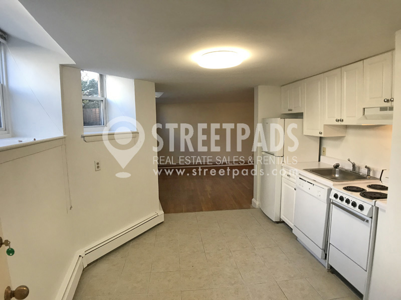 Photos of apartment on Beacon,Brookline MA 02446