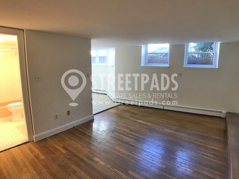 Photos of apartment on Beacon,Brookline MA 02446