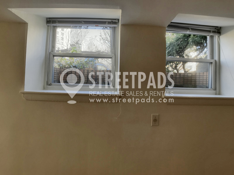 Photos of apartment on Beacon,Brookline MA 02446
