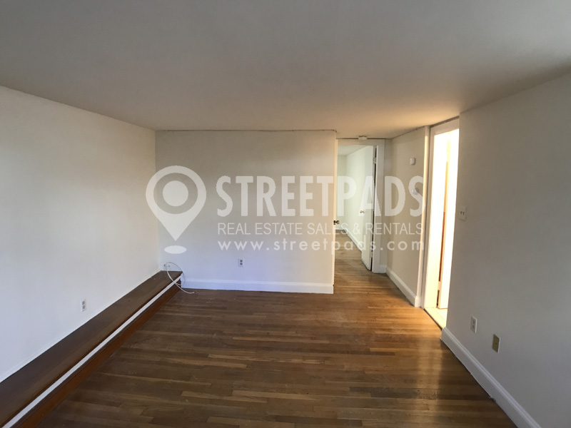 Photos of apartment on Beacon,Brookline MA 02446