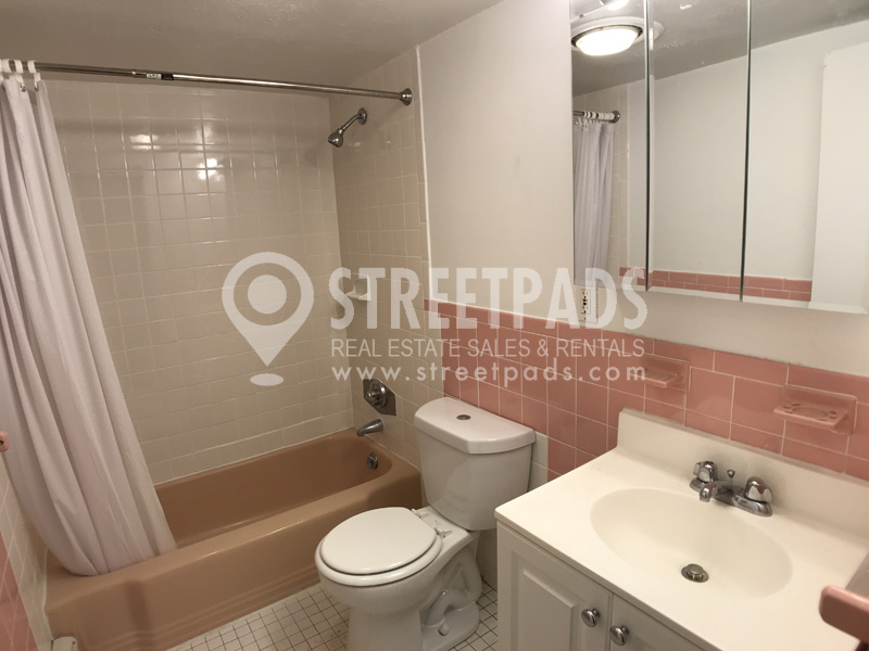 Photos of apartment on Beacon,Brookline MA 02446