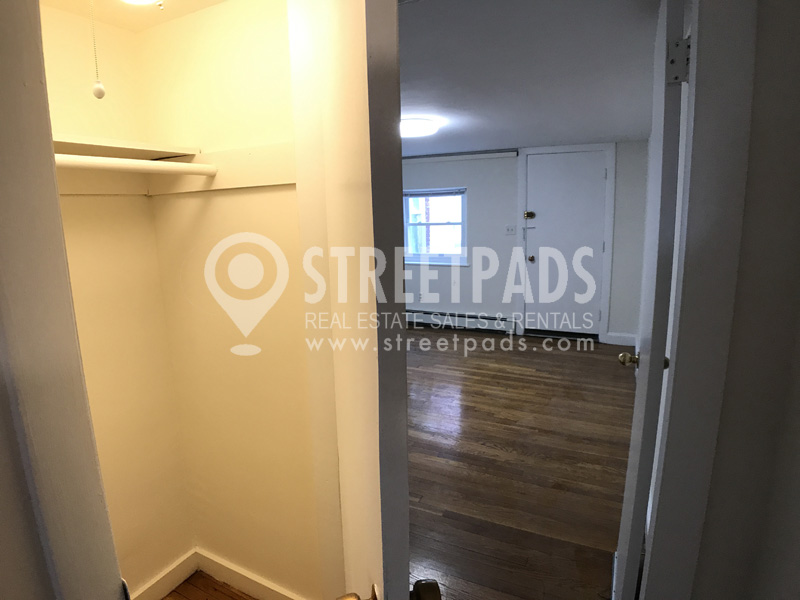 Photos of apartment on Beacon,Brookline MA 02446