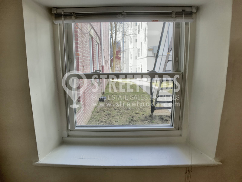 Photos of apartment on Beacon,Brookline MA 02446