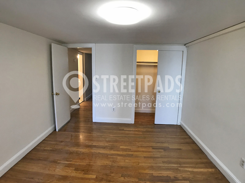 Photos of apartment on Beacon,Brookline MA 02446