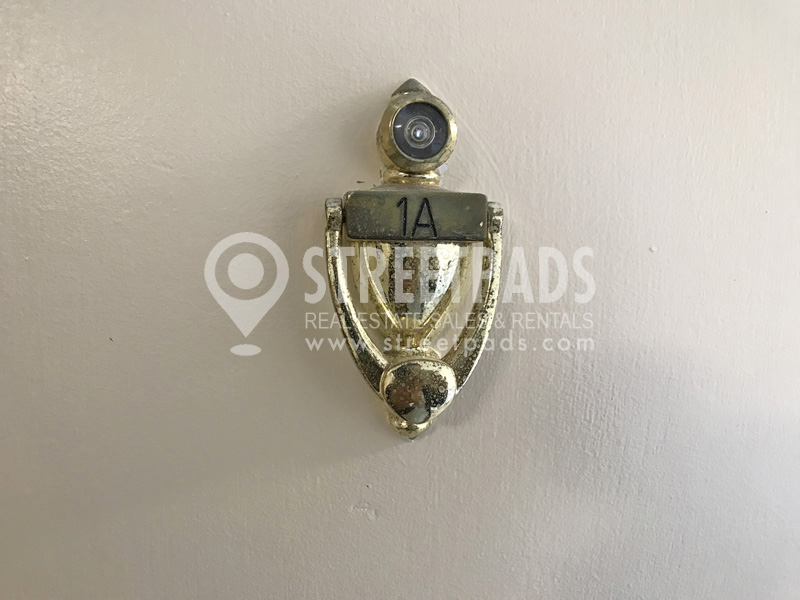 Photos of apartment on Beacon,Brookline MA 02446