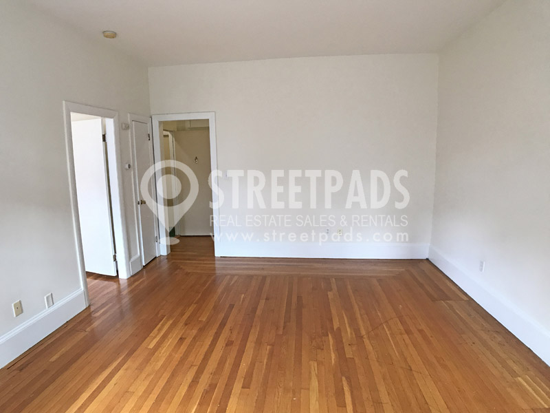 Photos of apartment on Beacon St.,Brookline MA 02446