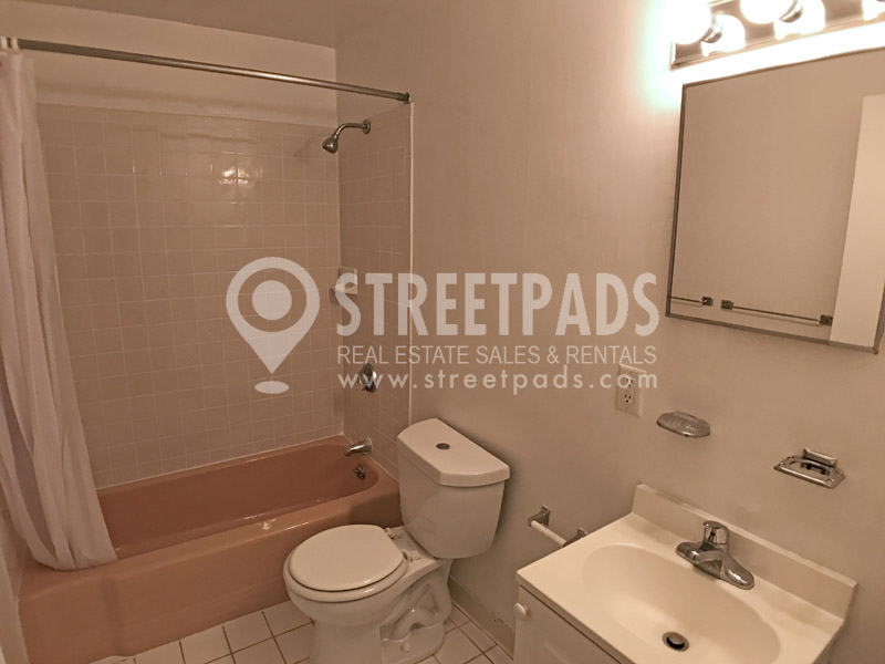 Photos of apartment on Beacon St.,Brookline MA 02446