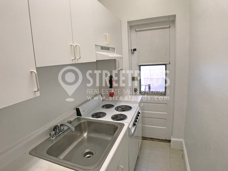 Photos of apartment on Beacon St.,Brookline MA 02446