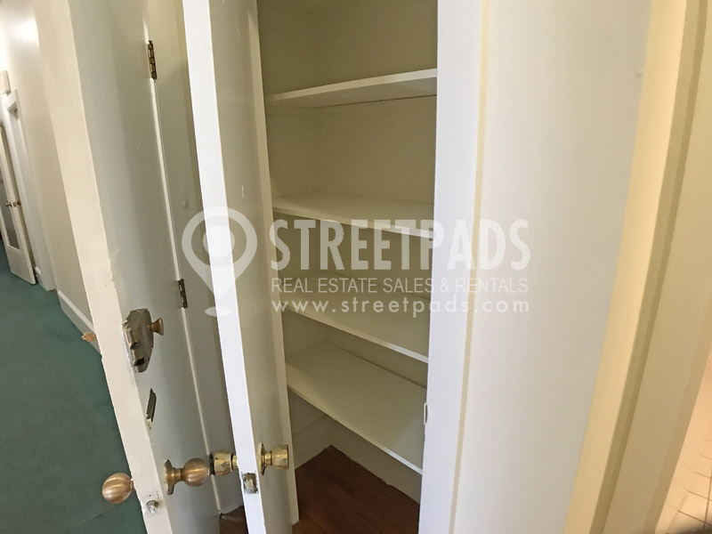 Photos of apartment on Beacon St.,Brookline MA 02446