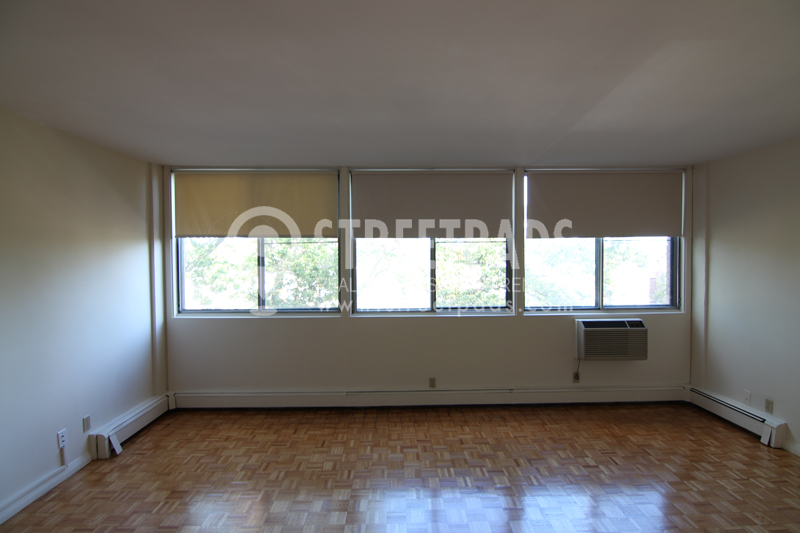 Photos of apartment on Commonwealth Ave.,Boston MA 02135
