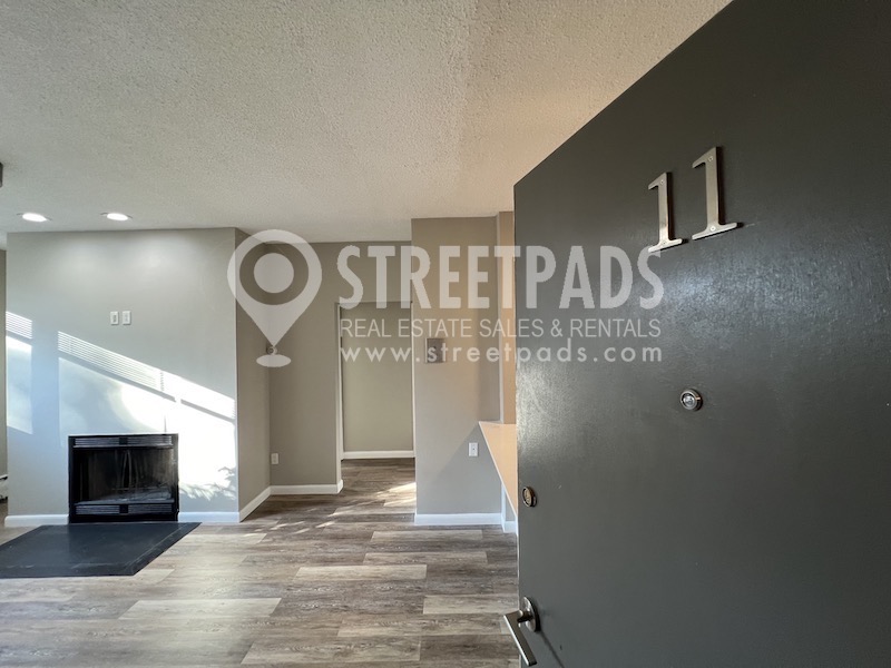 Photos of apartment on Evergreen St.,Boston MA 02130