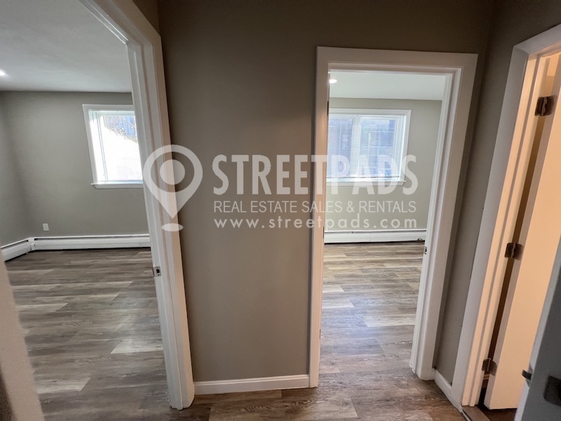 Photos of apartment on Evergreen St.,Boston MA 02130