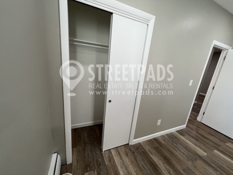 Photos of apartment on Evergreen St.,Boston MA 02130