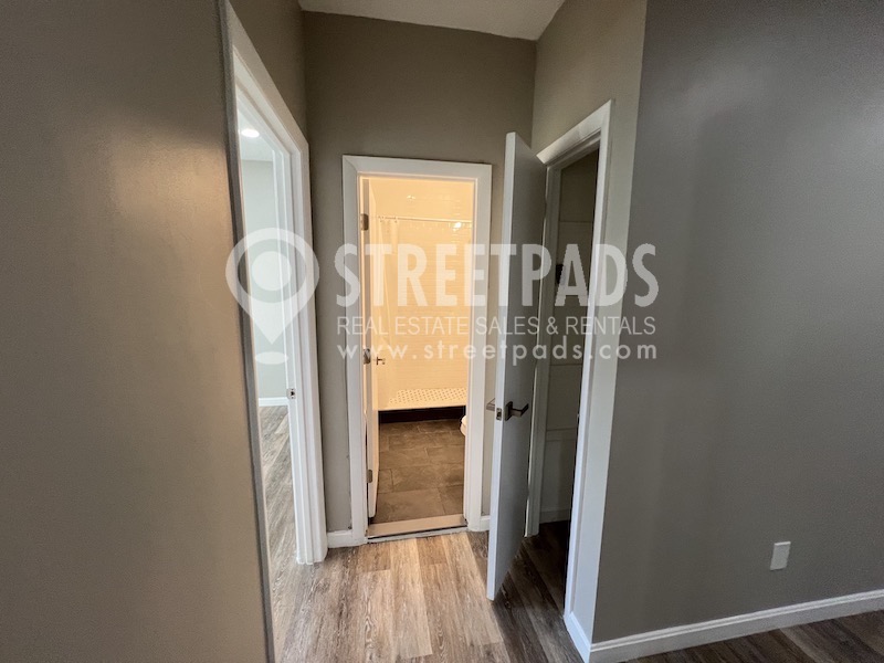 Photos of apartment on Evergreen St.,Boston MA 02130