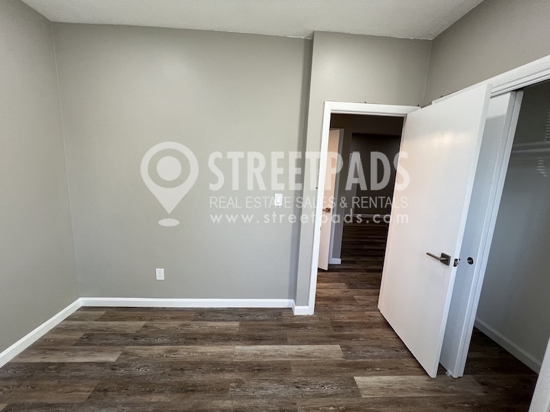 Photos of apartment on Evergreen St.,Boston MA 02130