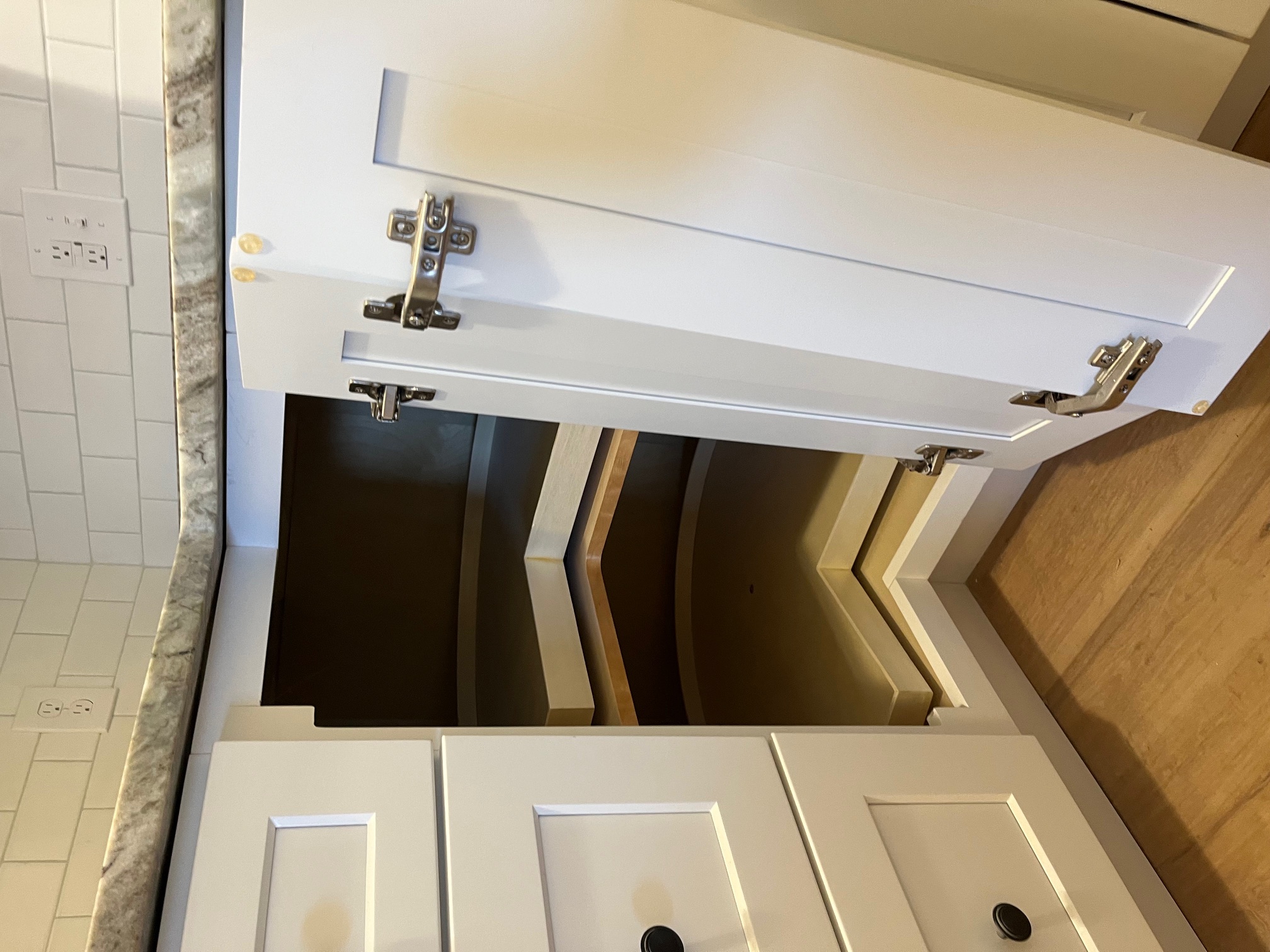 Photos of apartment on Beacon St.,Boston MA 02115