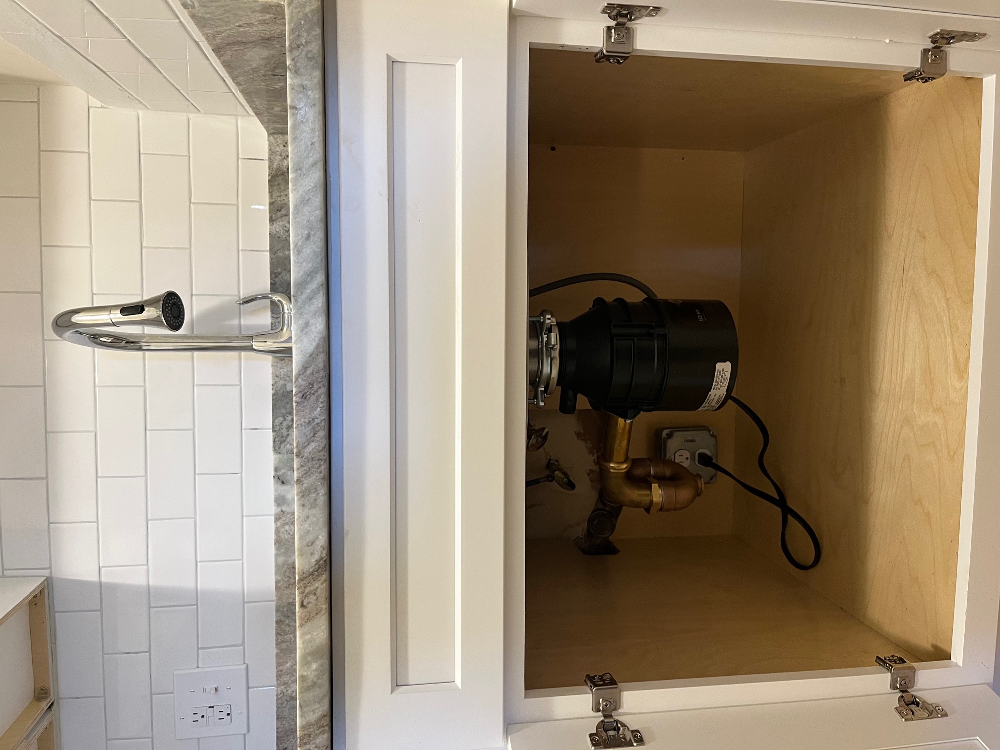 Photos of apartment on Beacon St.,Boston MA 02115