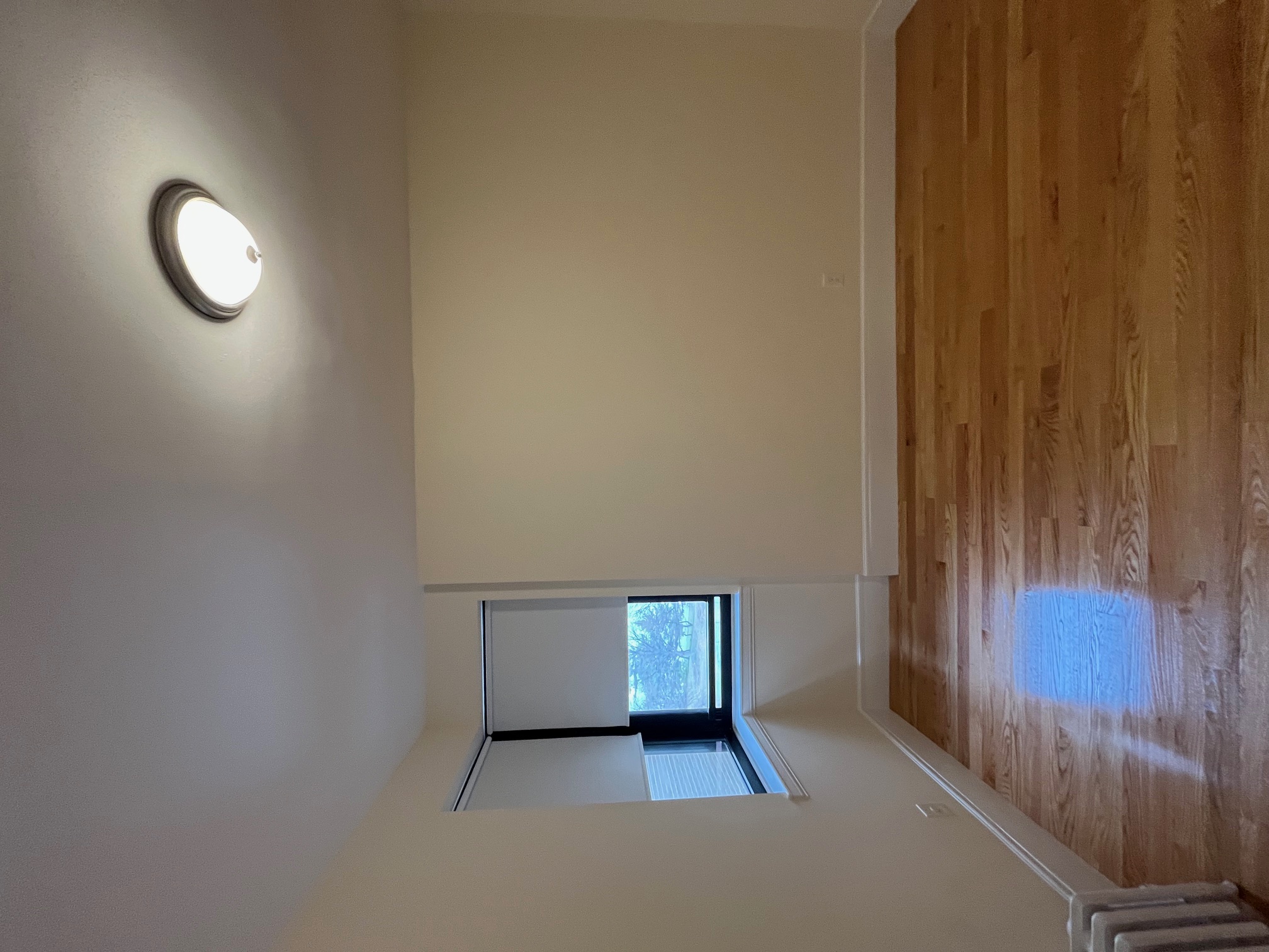 Photos of apartment on Beacon St.,Boston MA 02115