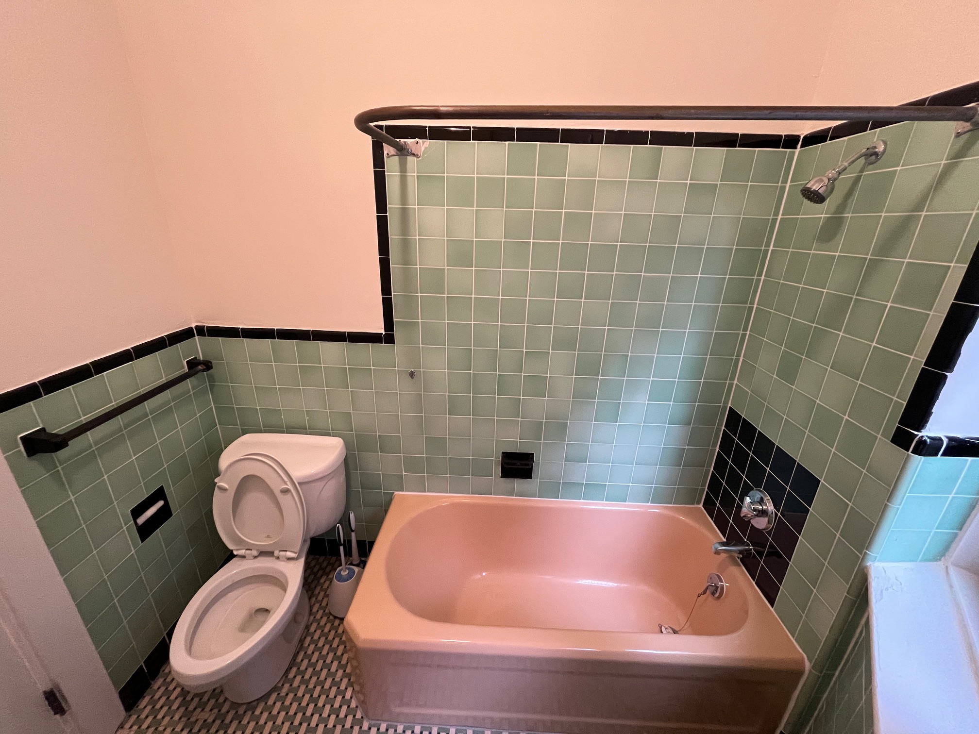 Photos of apartment on Beacon St.,Boston MA 02115