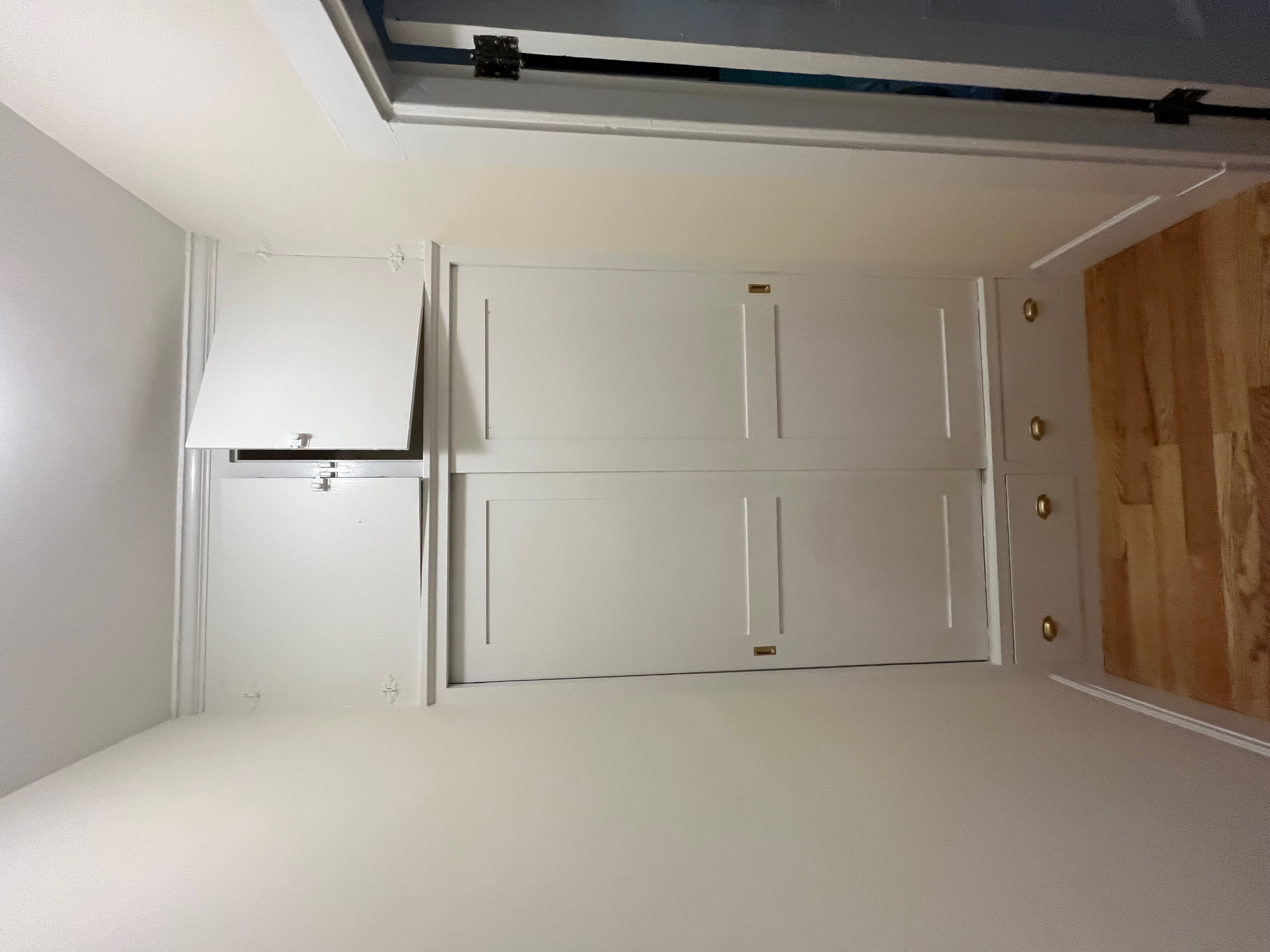Photos of apartment on Beacon St.,Boston MA 02115