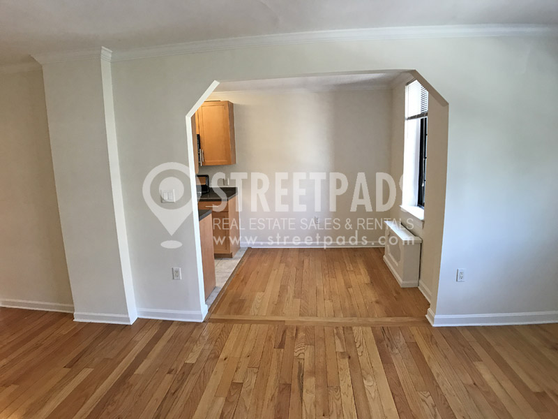 Photos of apartment on Brattle St.,Cambridge MA 02138