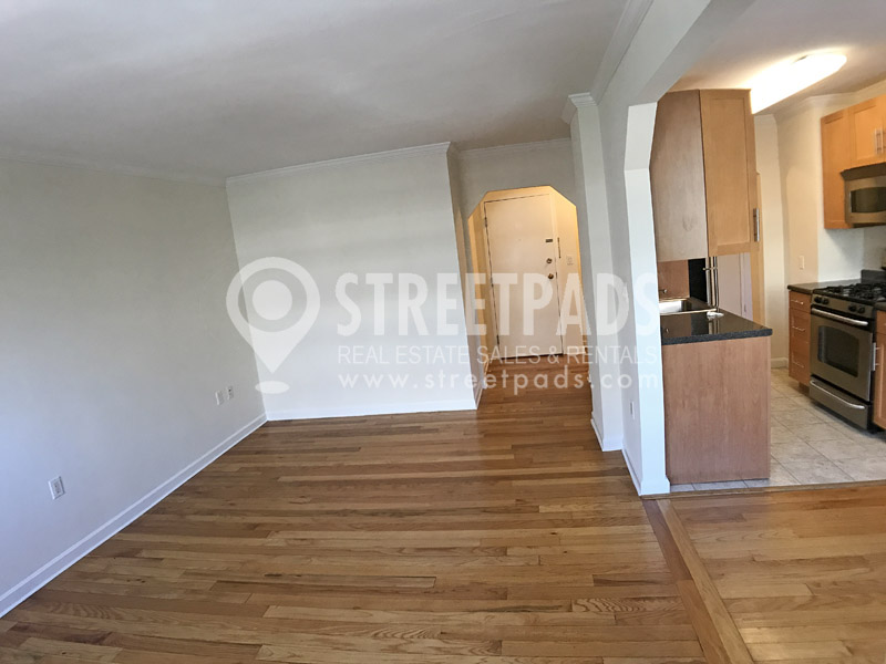 Photos of apartment on Brattle St.,Cambridge MA 02138