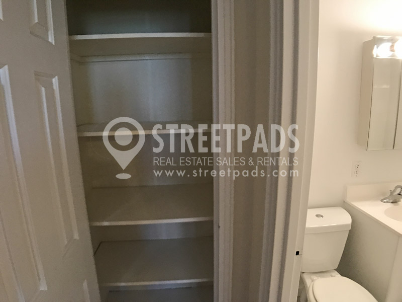 Photos of apartment on Brattle St.,Cambridge MA 02138