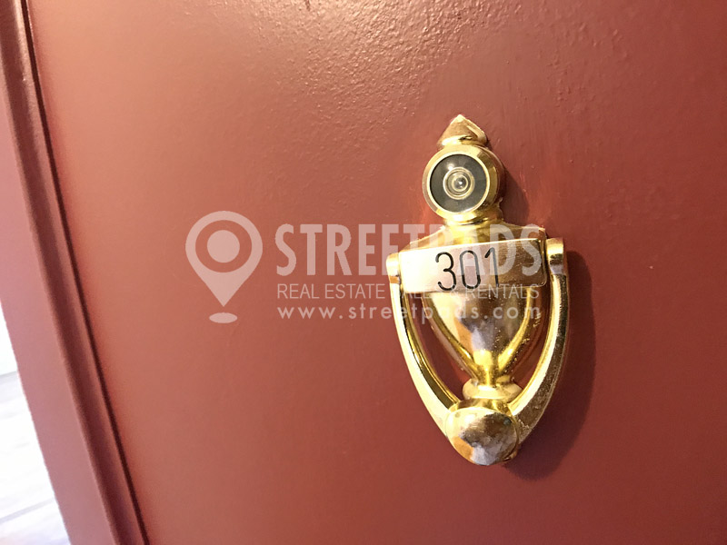 Photos of apartment on Brattle St.,Cambridge MA 02138