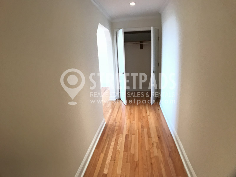 Photos of apartment on Brattle St.,Cambridge MA 02138