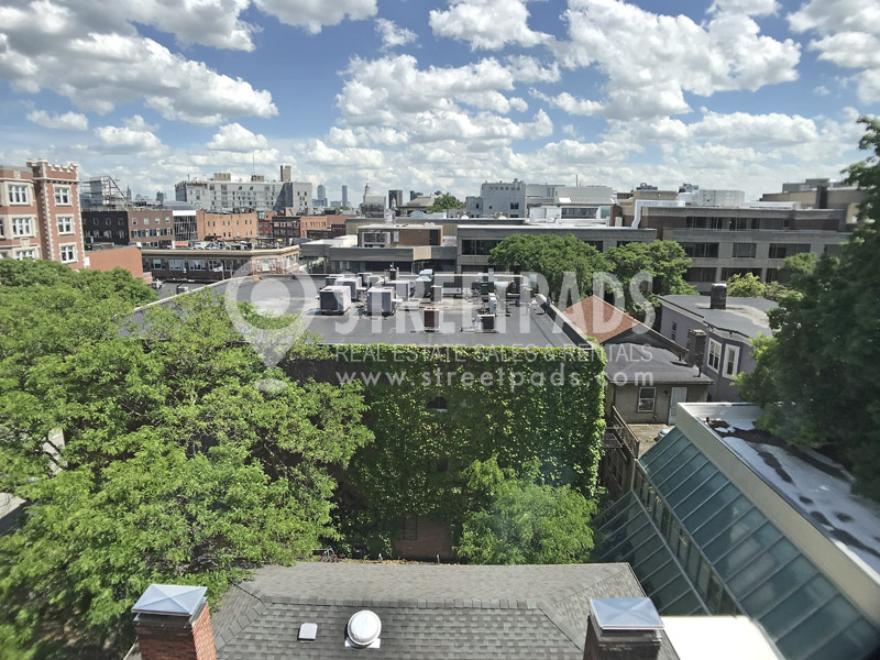 Photos of apartment on Brattle St.,Cambridge MA 02138