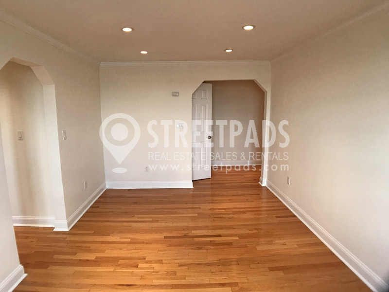 Photos of apartment on Brattle St.,Cambridge MA 02138