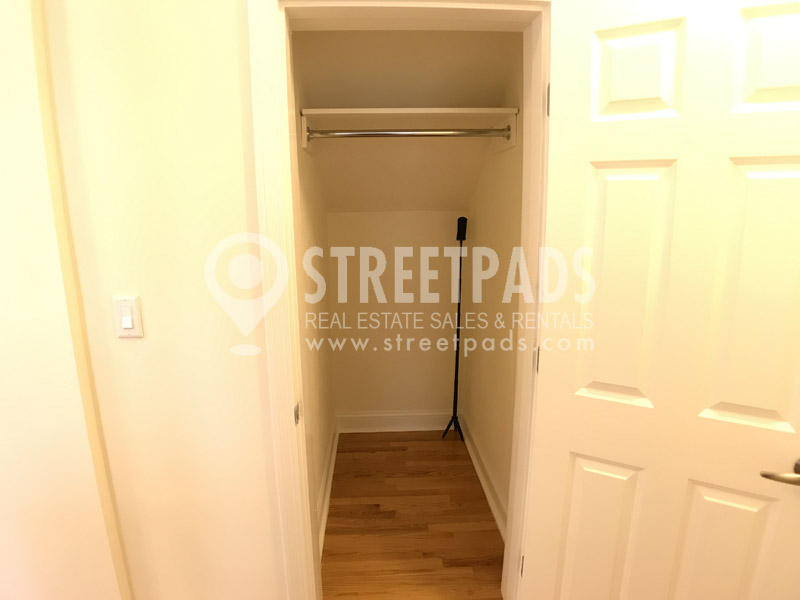 Photos of apartment on Langdon Sq.,Cambridge MA 02138